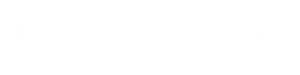 Beans_Web_Design_logo